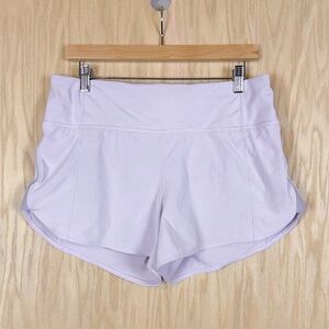 Athleta Running Free Short 3.5”
